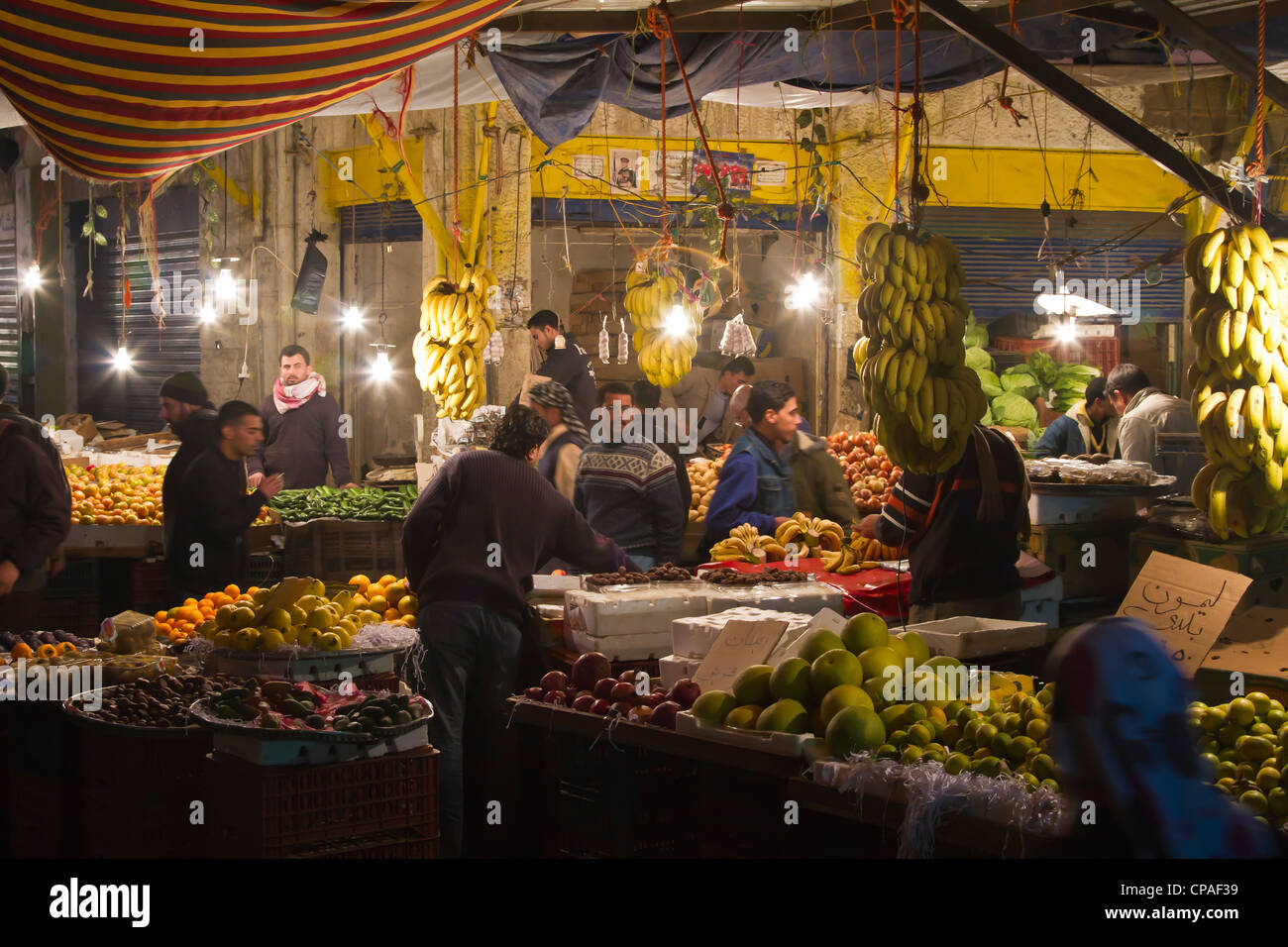 Jordan fruit hires stock photography and images Alamy