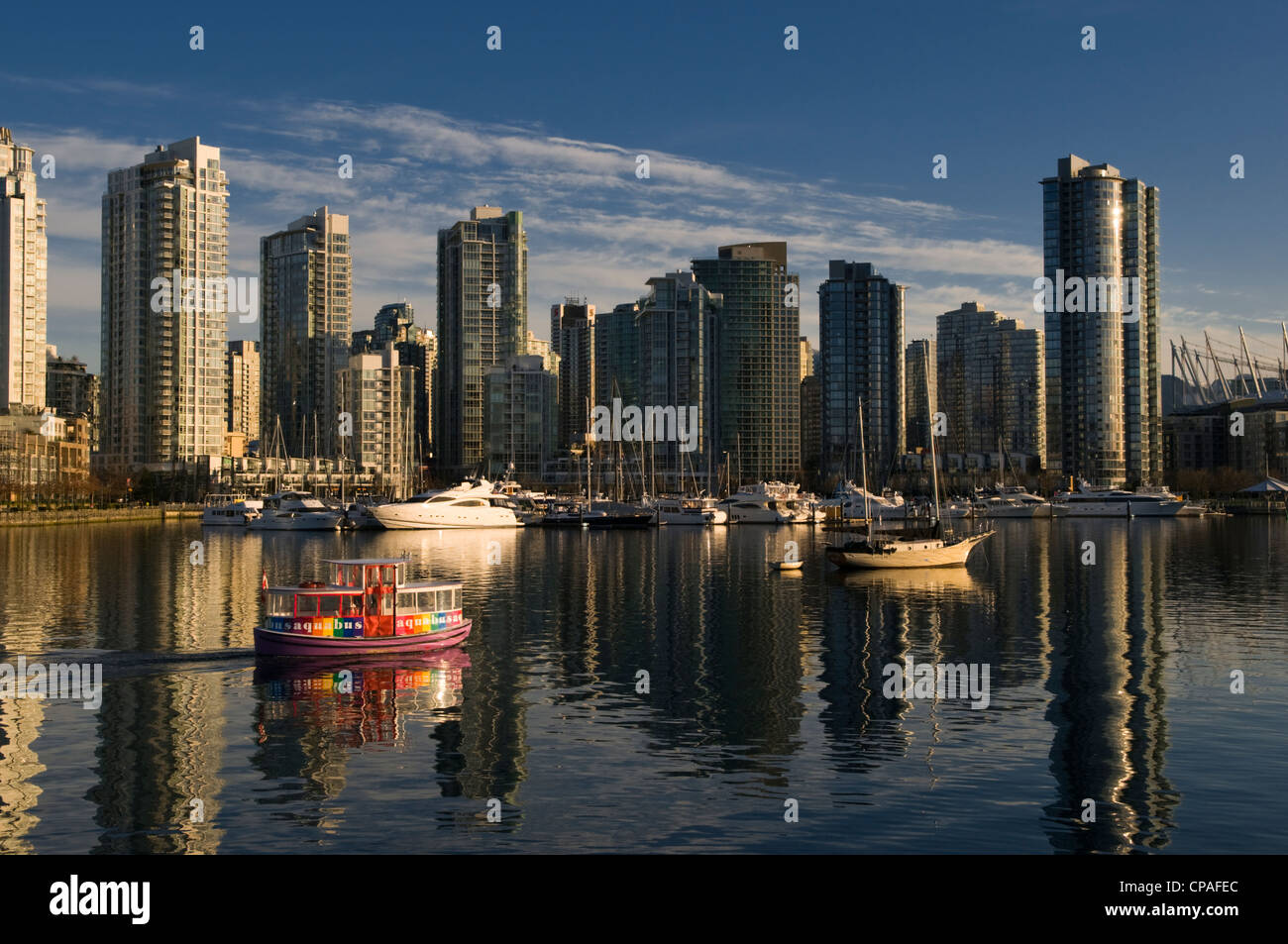 False front hires stock photography and images Alamy