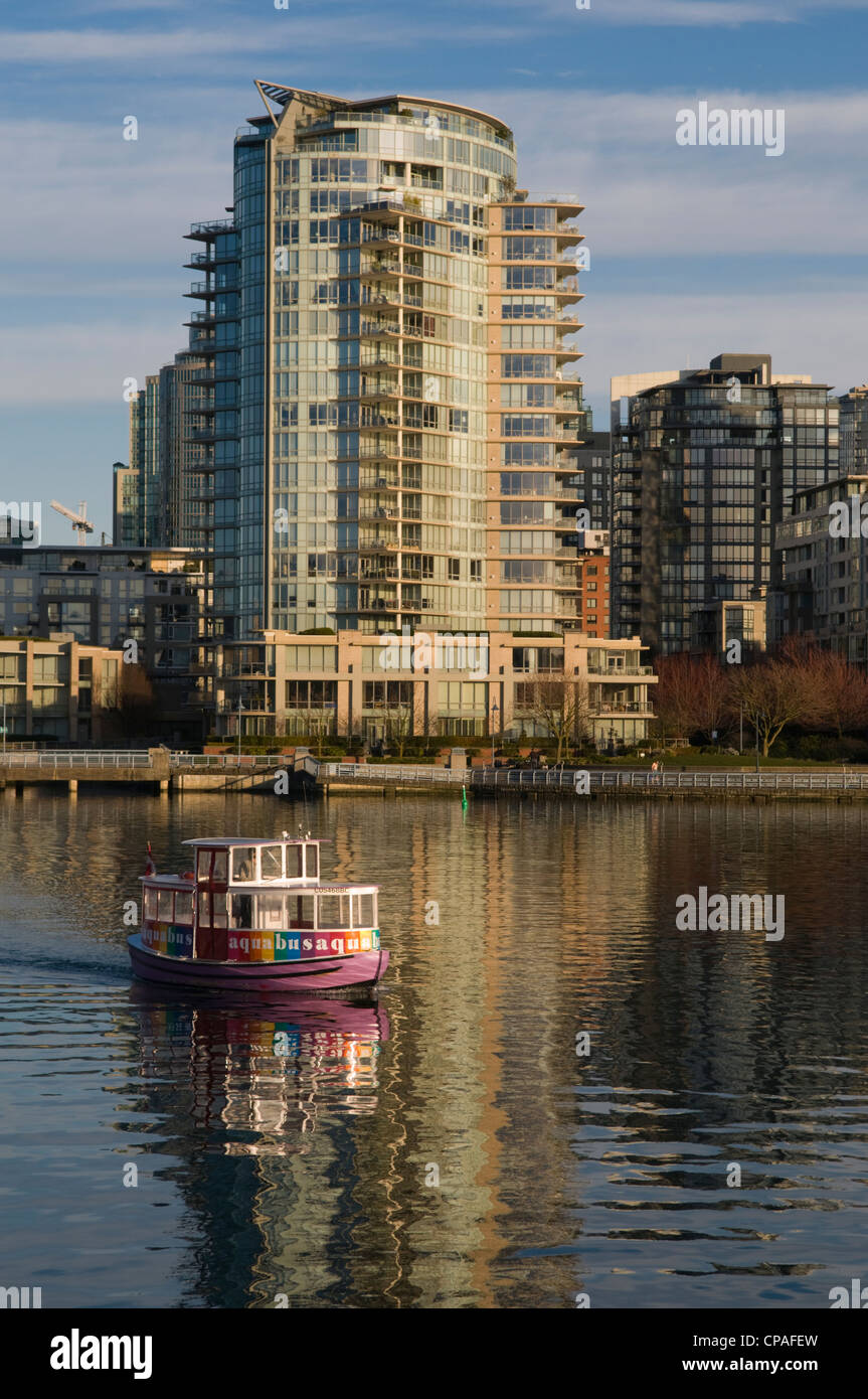 False front hires stock photography and images Alamy