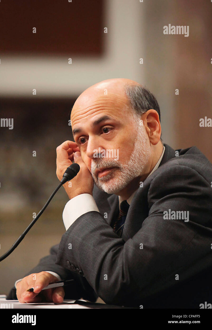 Federal joint committee hires stock photography and images Alamy