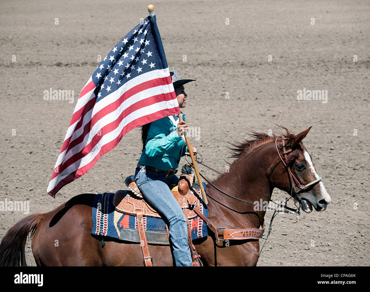Shoshone bannock fort hires stock photography and images Alamy