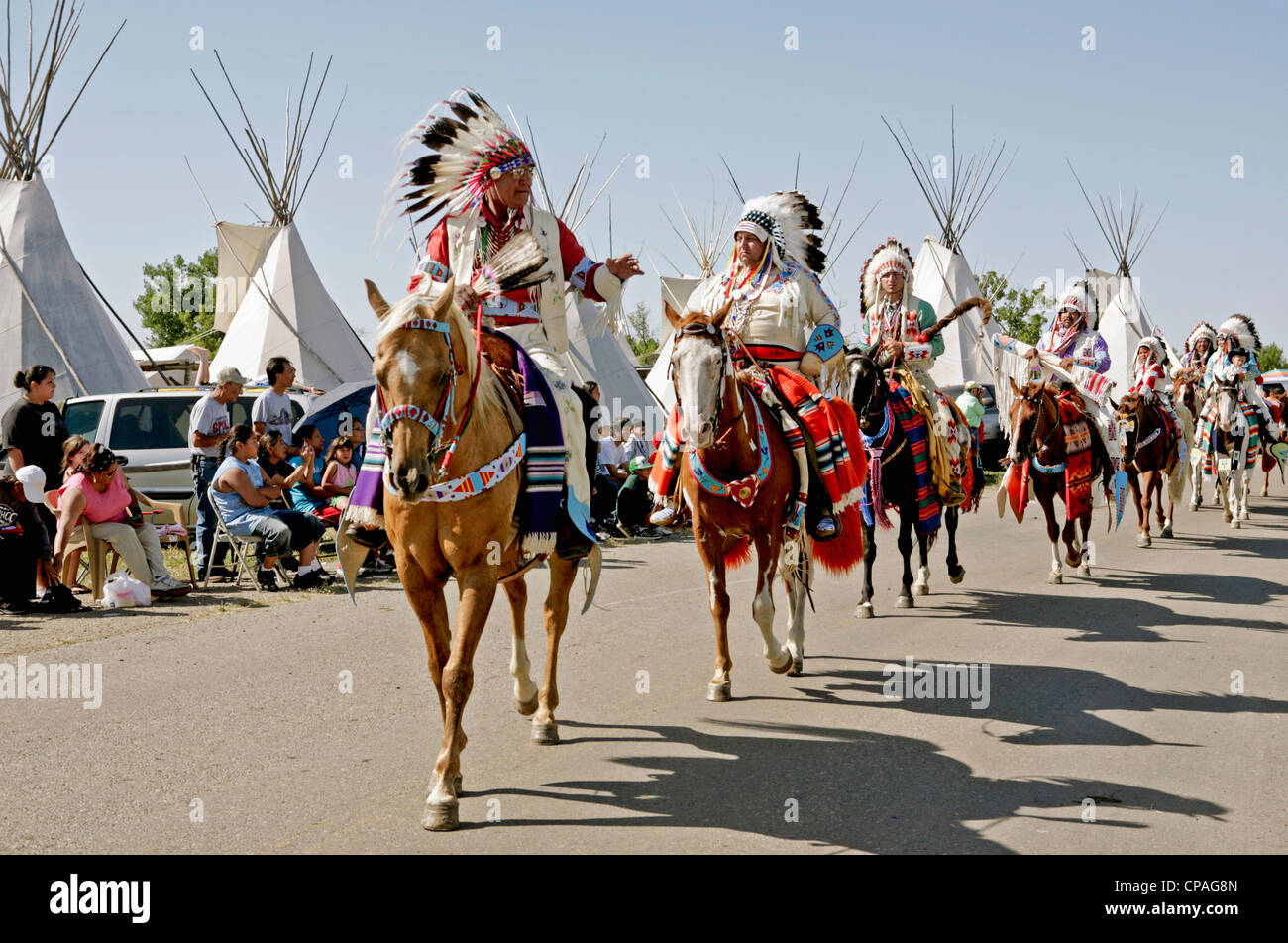 Crow agency montana hires stock photography and images Alamy