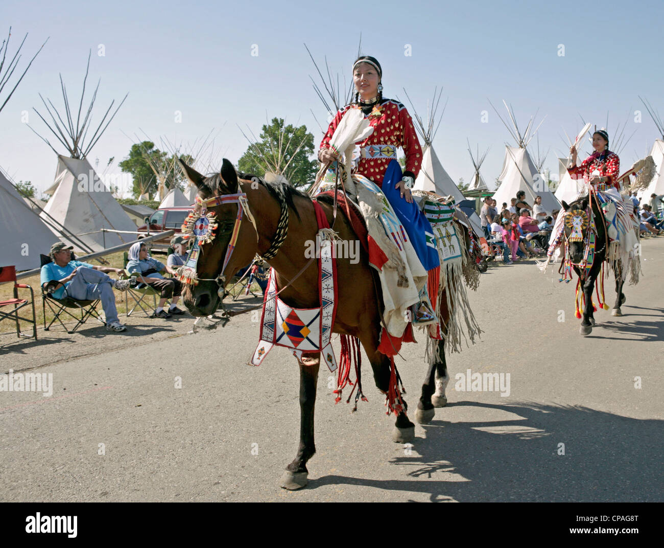 Crow fair hires stock photography and images Alamy