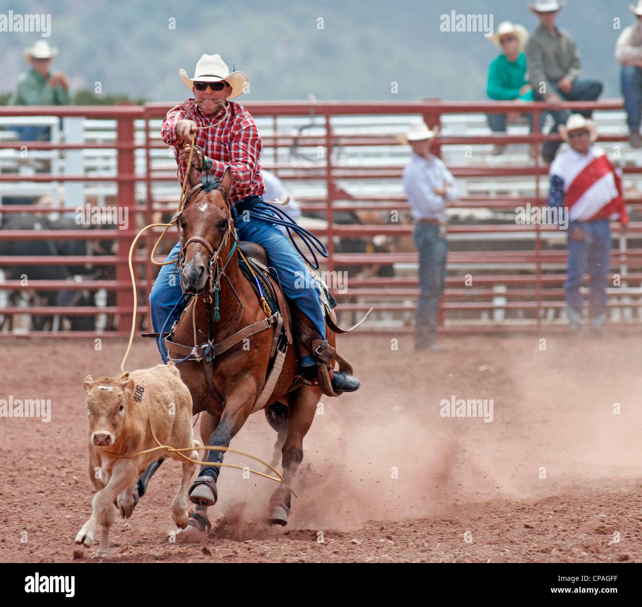 Mescalero hires stock photography and images Alamy