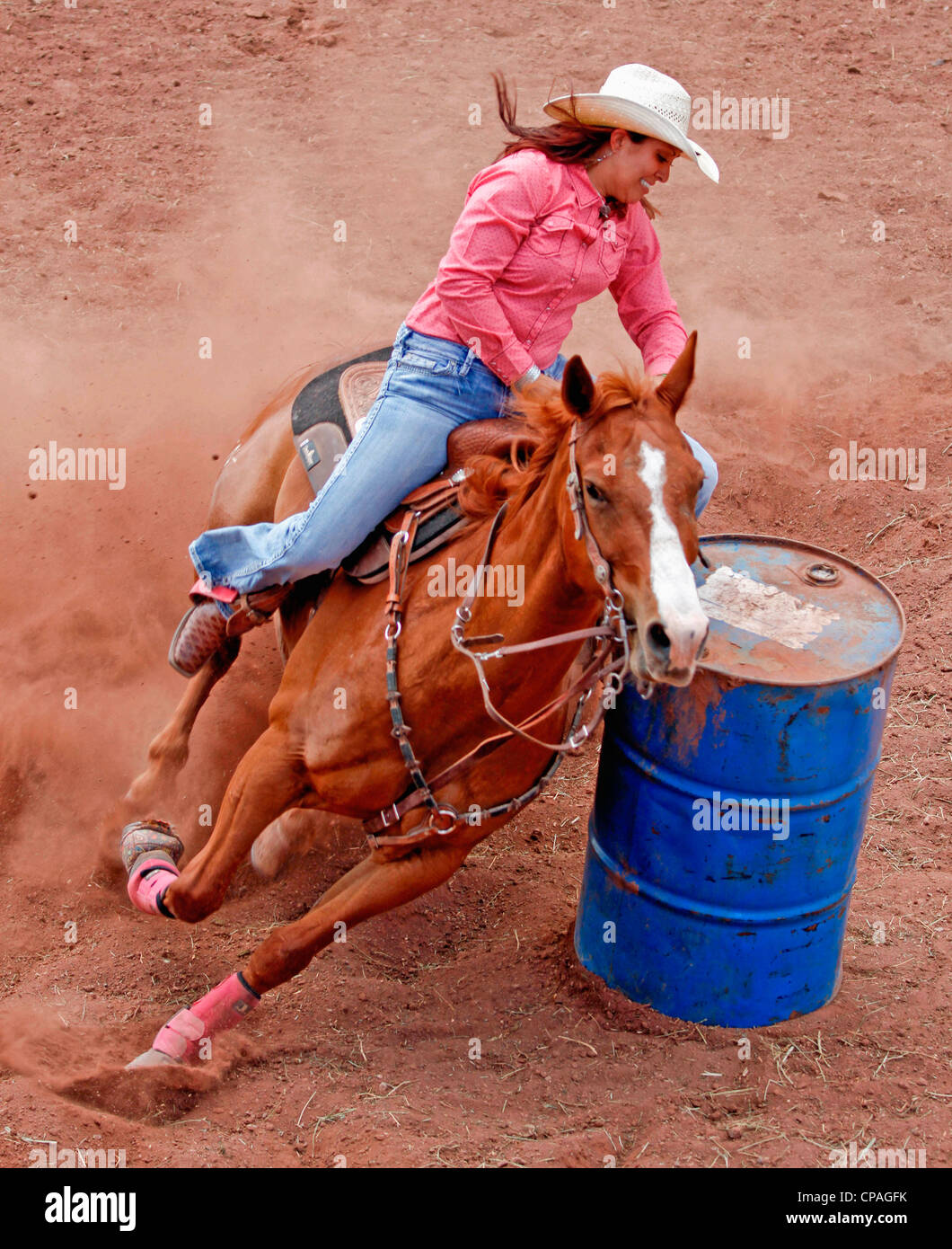 Mescalero hires stock photography and images Alamy
