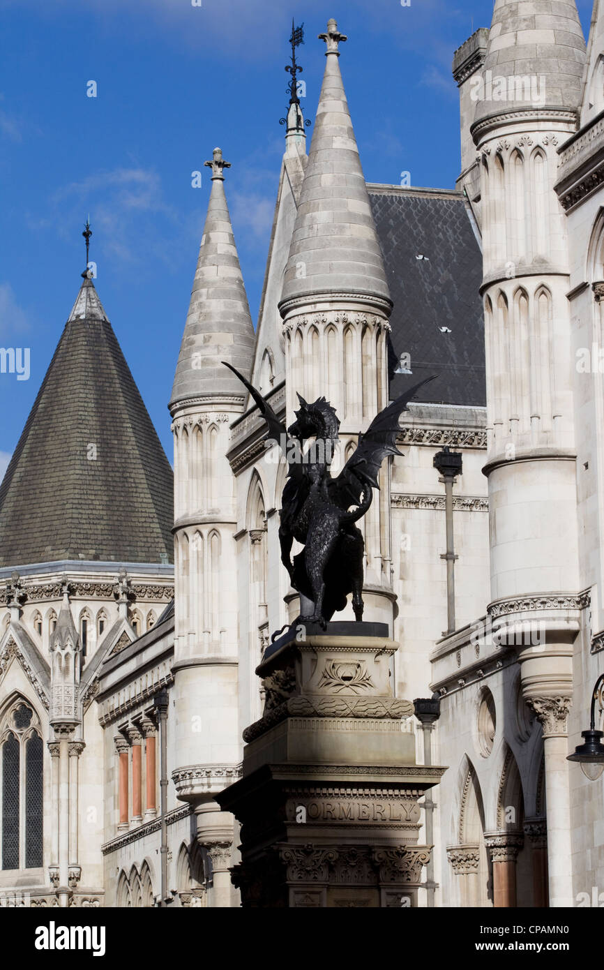 Front of temple bar hires stock photography and images Alamy