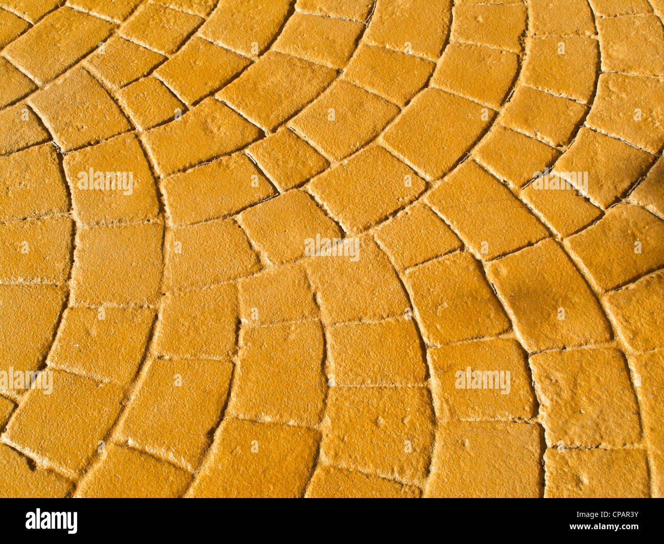 Motif nounarrangement hires stock photography and images Alamy