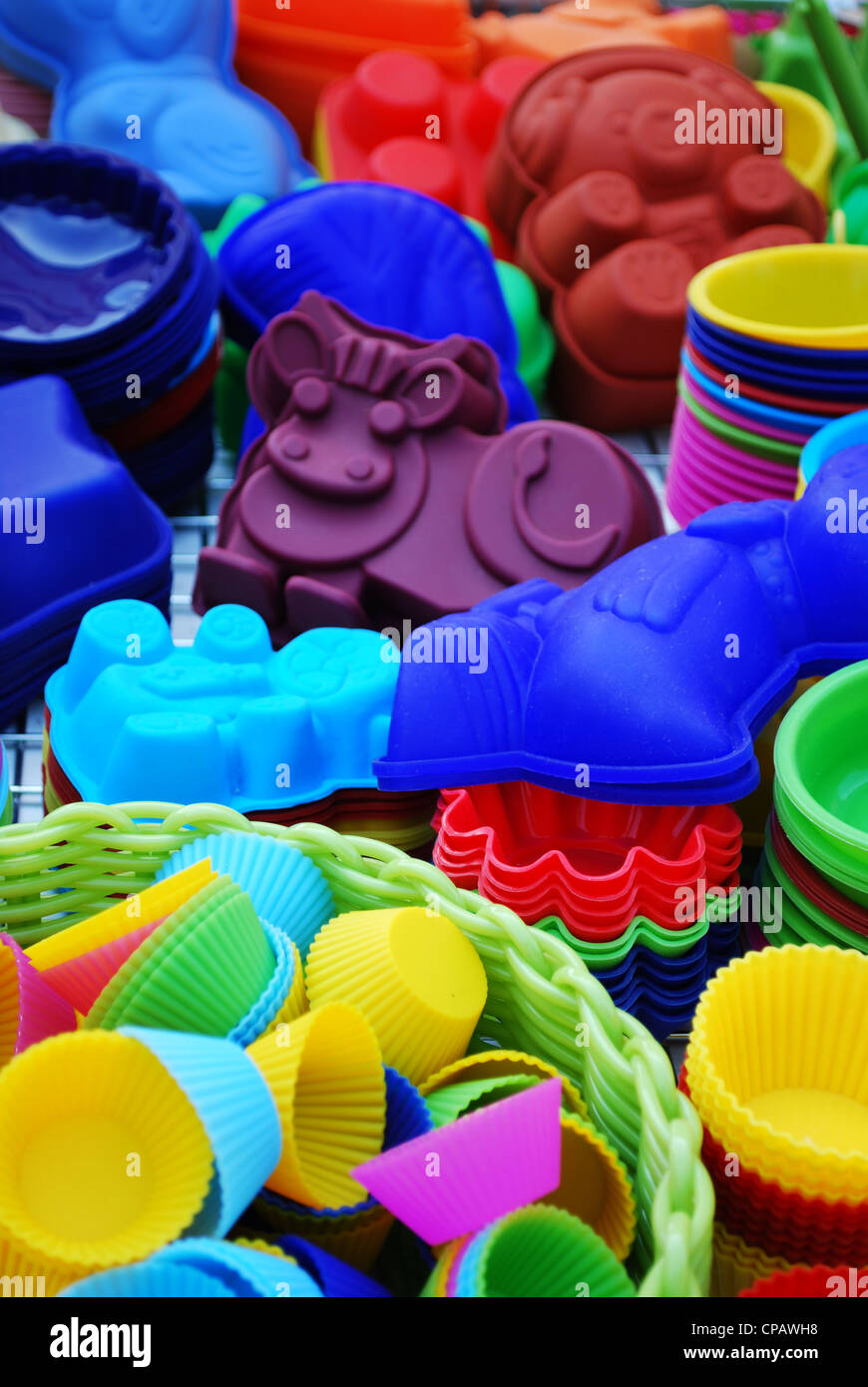 954,300+ Baking Supplies Stock Photos, Pictures & Royalty-Free