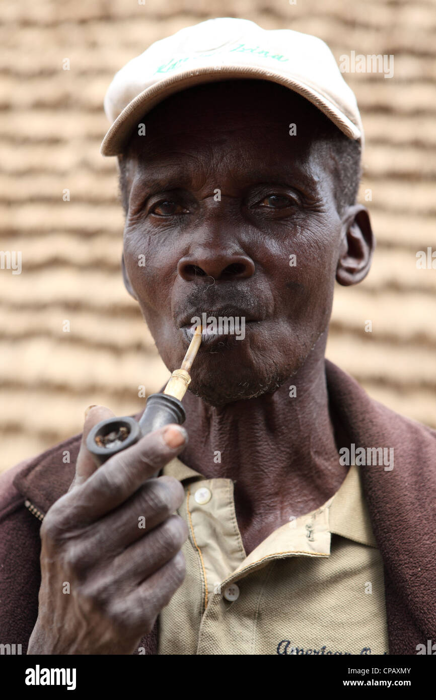Smoking no hi-res stock photography and images