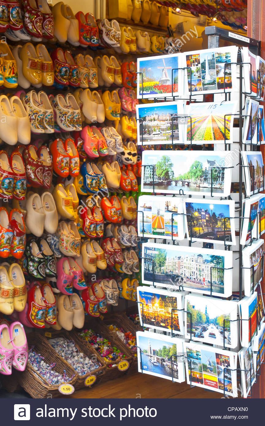 Souvenir Cards Stock Photos & Souvenir Cards Stock Images Alamy