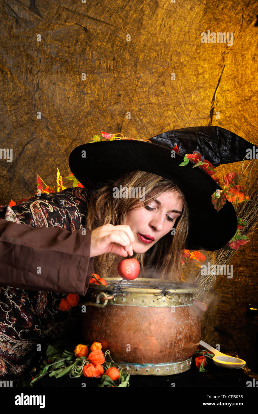 Котел для варки металла. Вари котел вари. Сварка иллюстрация. Котел колдуньи. Сварочные карикатуры.