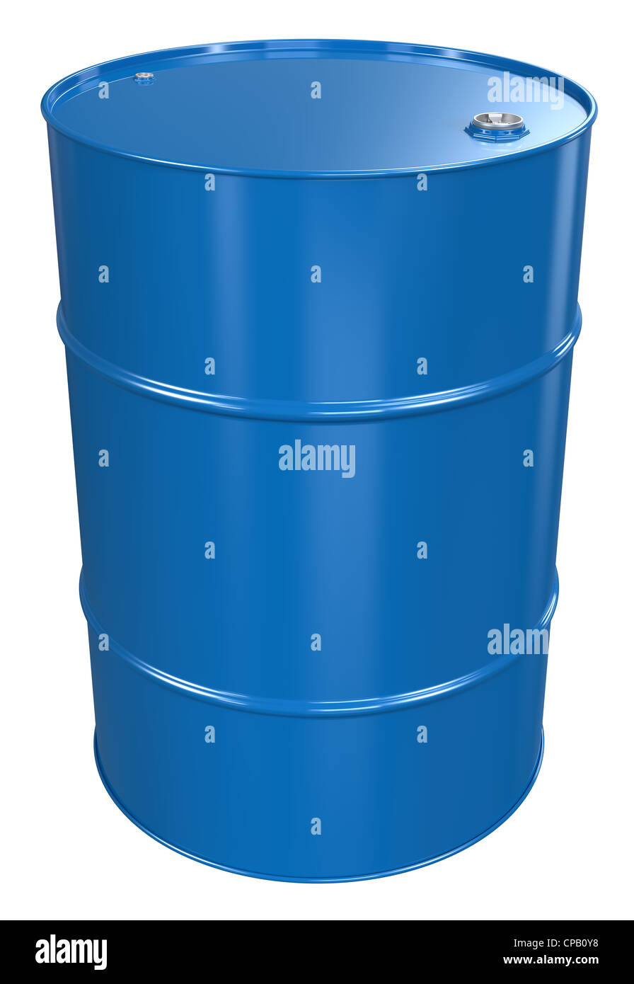 Barrel lid hires stock photography and images Alamy