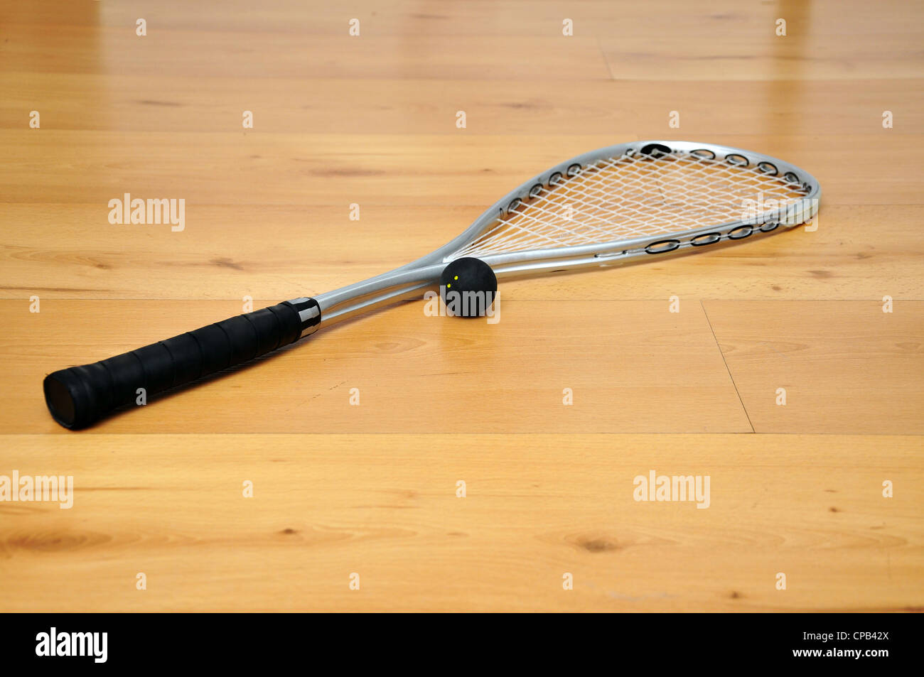 Squash Game Stock Photos & Squash Game Stock Images Alamy