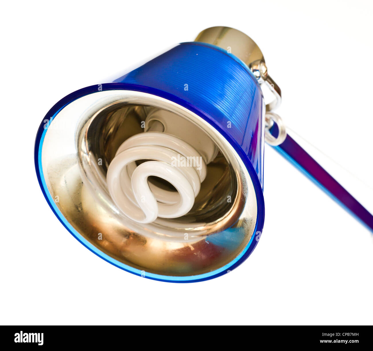 Close up spotlight on Cut Out Stock Images Pictures Alamy