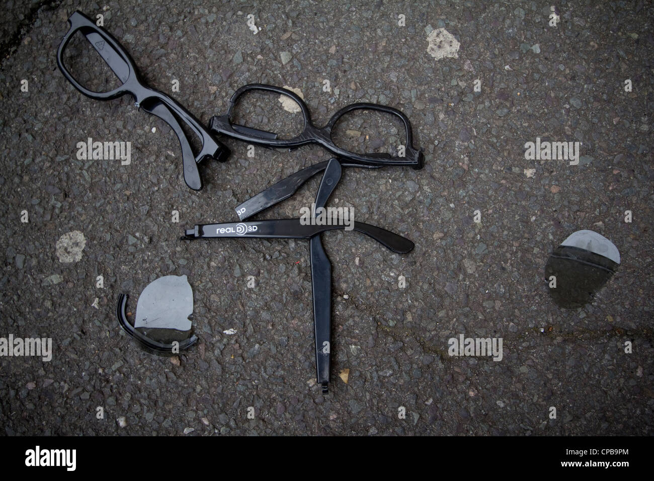 Dimension hi-res stock photography and images - Alamy