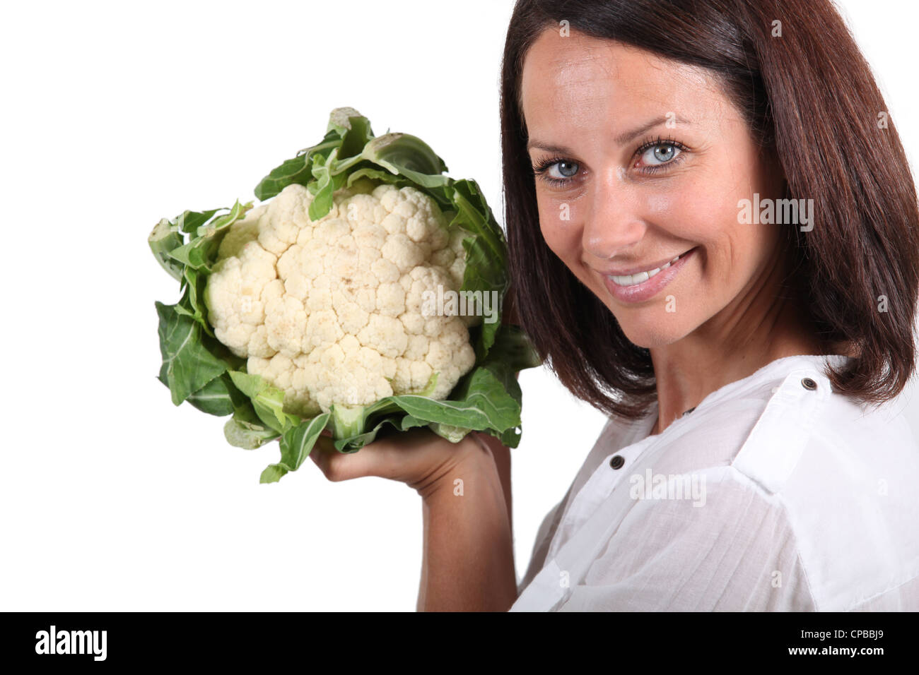 Щи с капустой при грудном вскармливании. Щи при гв в первый месяц. Гипоаллергенная диета при атопическом дерматите у детей 1 год. Капуста для кормящих мам. Гипоаллергенная диета при атопическом дерматите меню.