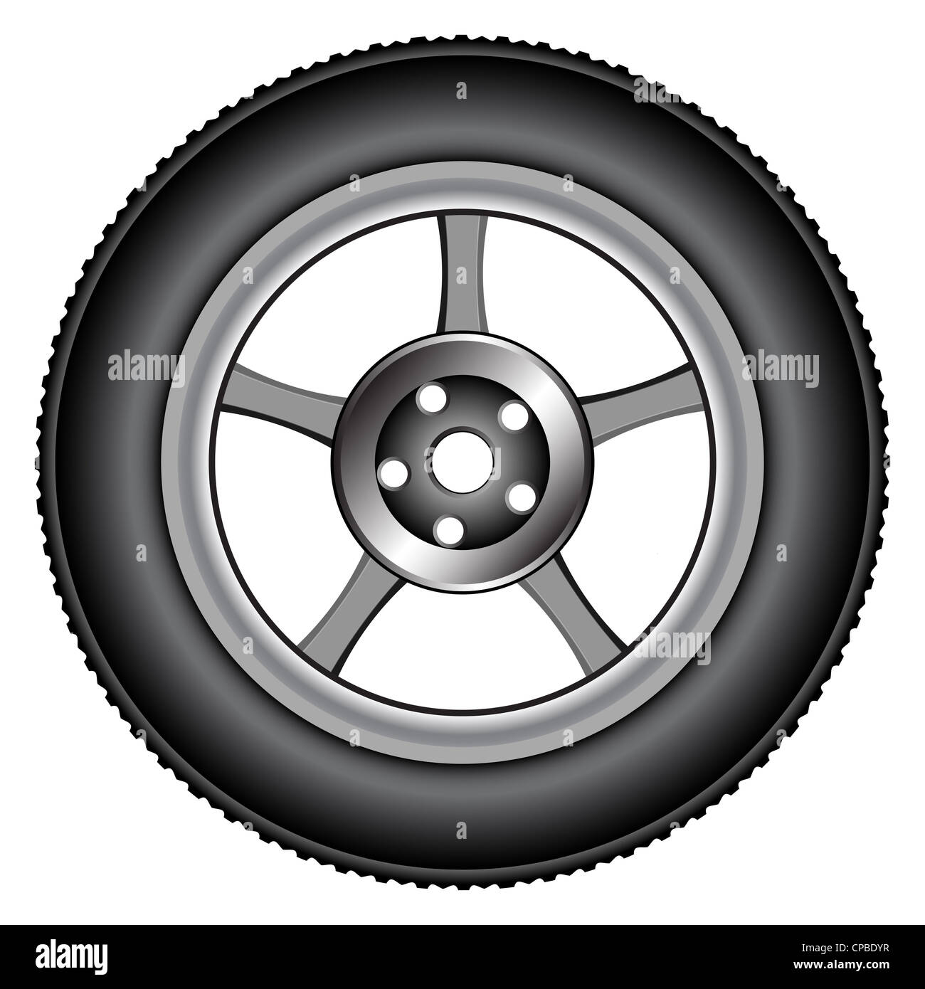 Alloy CPB Windows 8 Driver Download Alloy CPB Windows 7 64-BIT