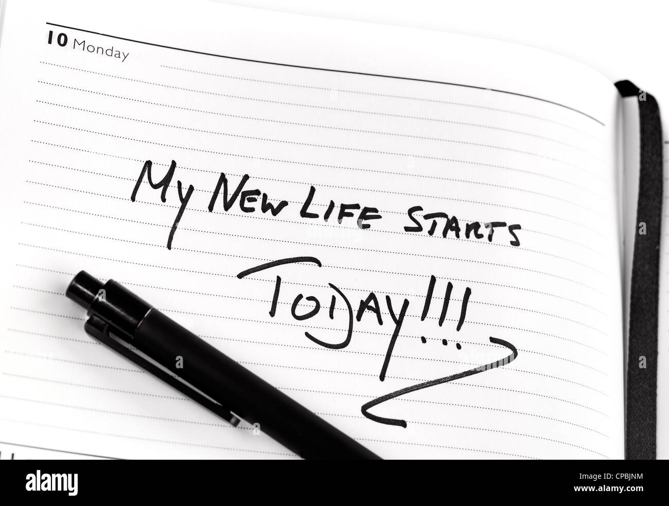 New life have you. Start a New Life. Картинка start New. New Life картинки с текстом. Книга новый старт картинки.