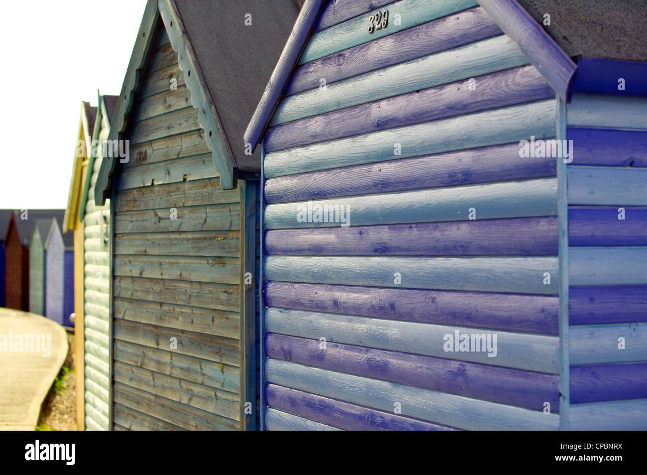 Hampton pier hires stock photography and images Alamy