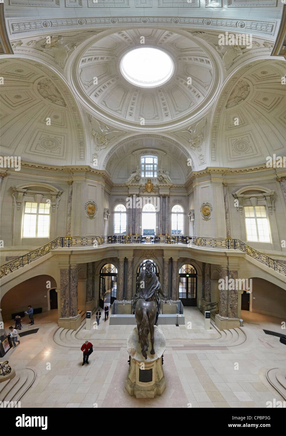 Bode Museum Interior High Resolution Stock Photography And Images Alamy Bode Museum Interior High Resolution Stock Photography And Images Alamy