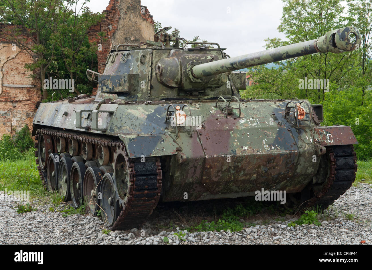 40,400+ Army Tank Stock Photos, Pictures & Royalty-Free Images