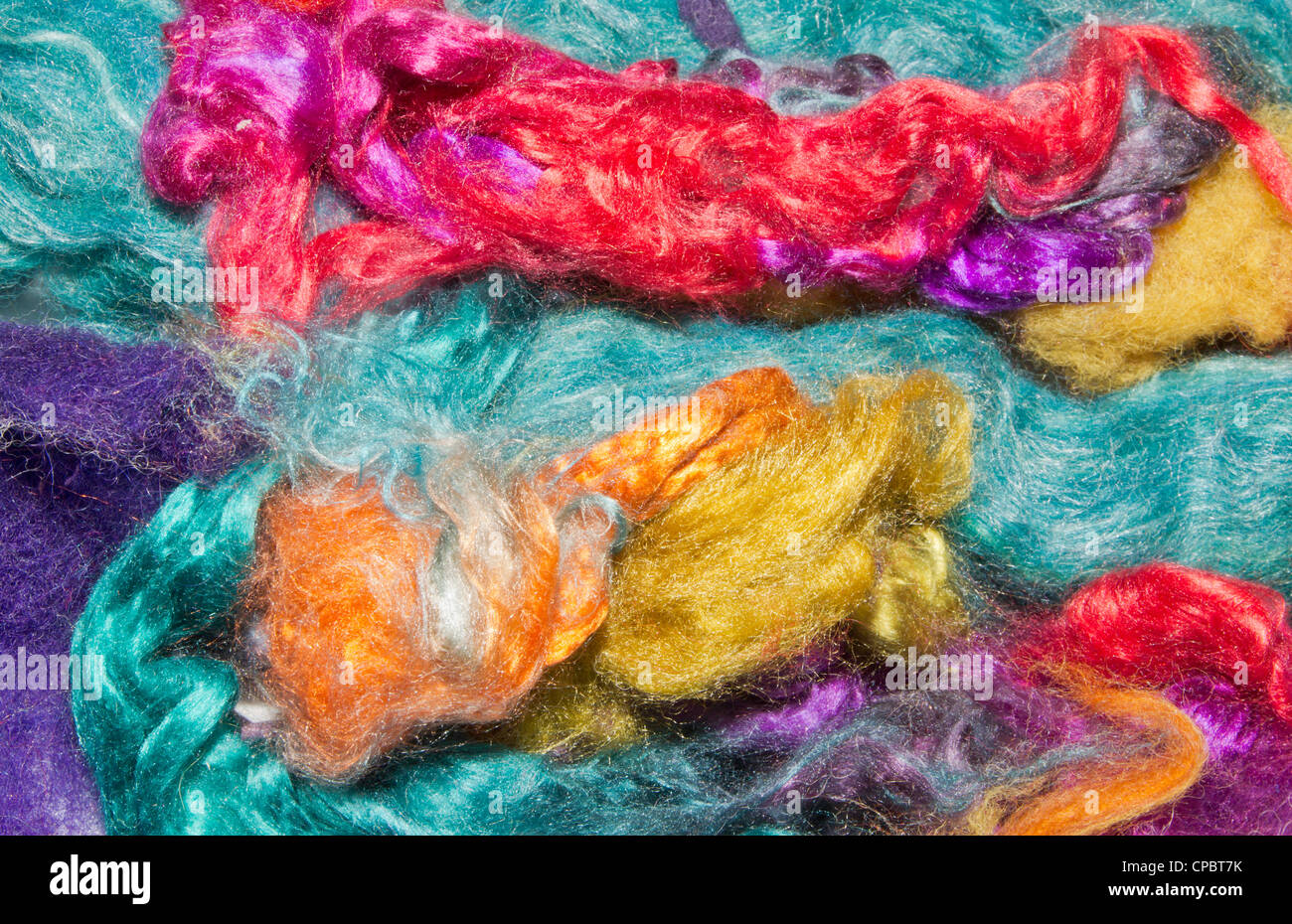 Acrylic felt hi-res stock photography and images - Alamy