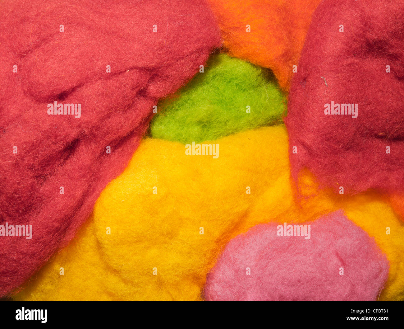 Felt design hi-res stock photography and images - Alamy