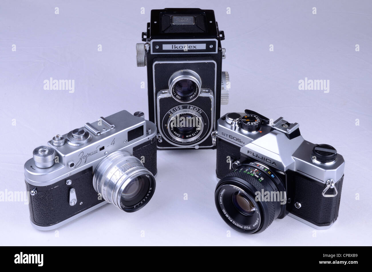 1950s to 1970s hi-res stock photography and images - Alamy