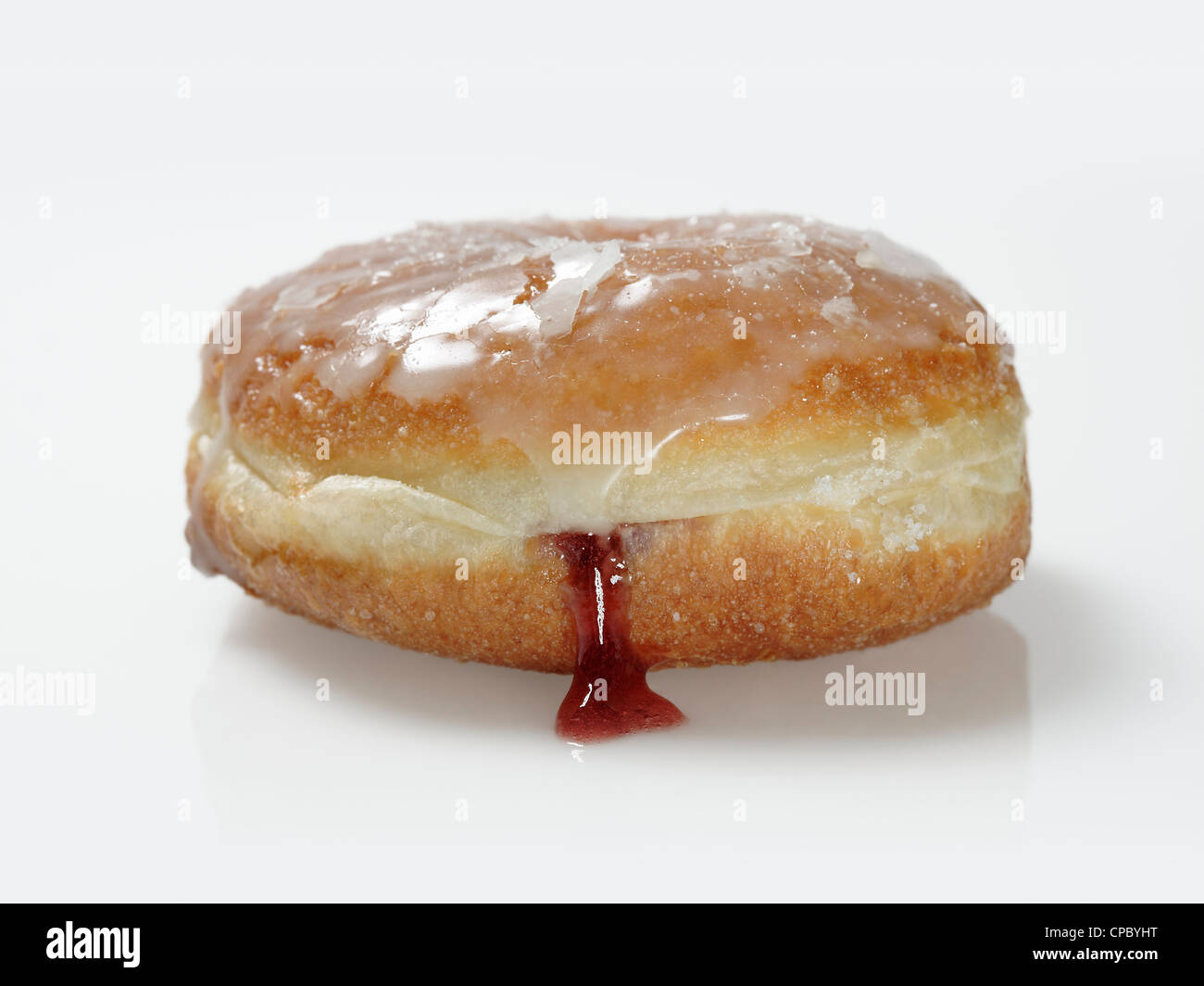 Accident adverse fate disaster unhealthy eating food and drink hi-res