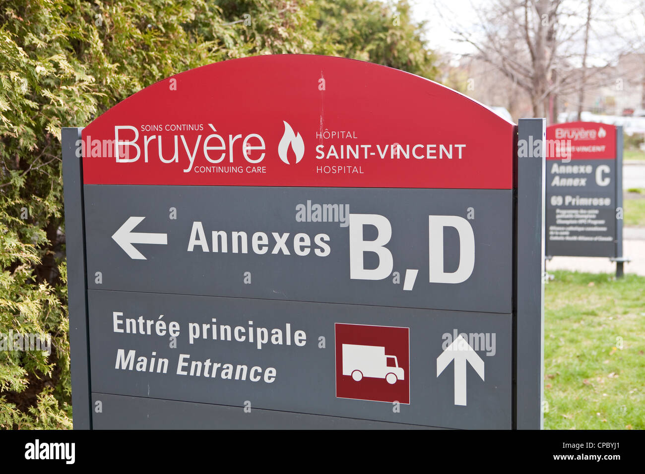 Bruyere Hi Res Stock Photography And Images Alamy