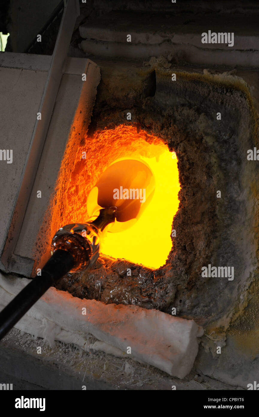 The glory hole hires stock photography and images Alamy