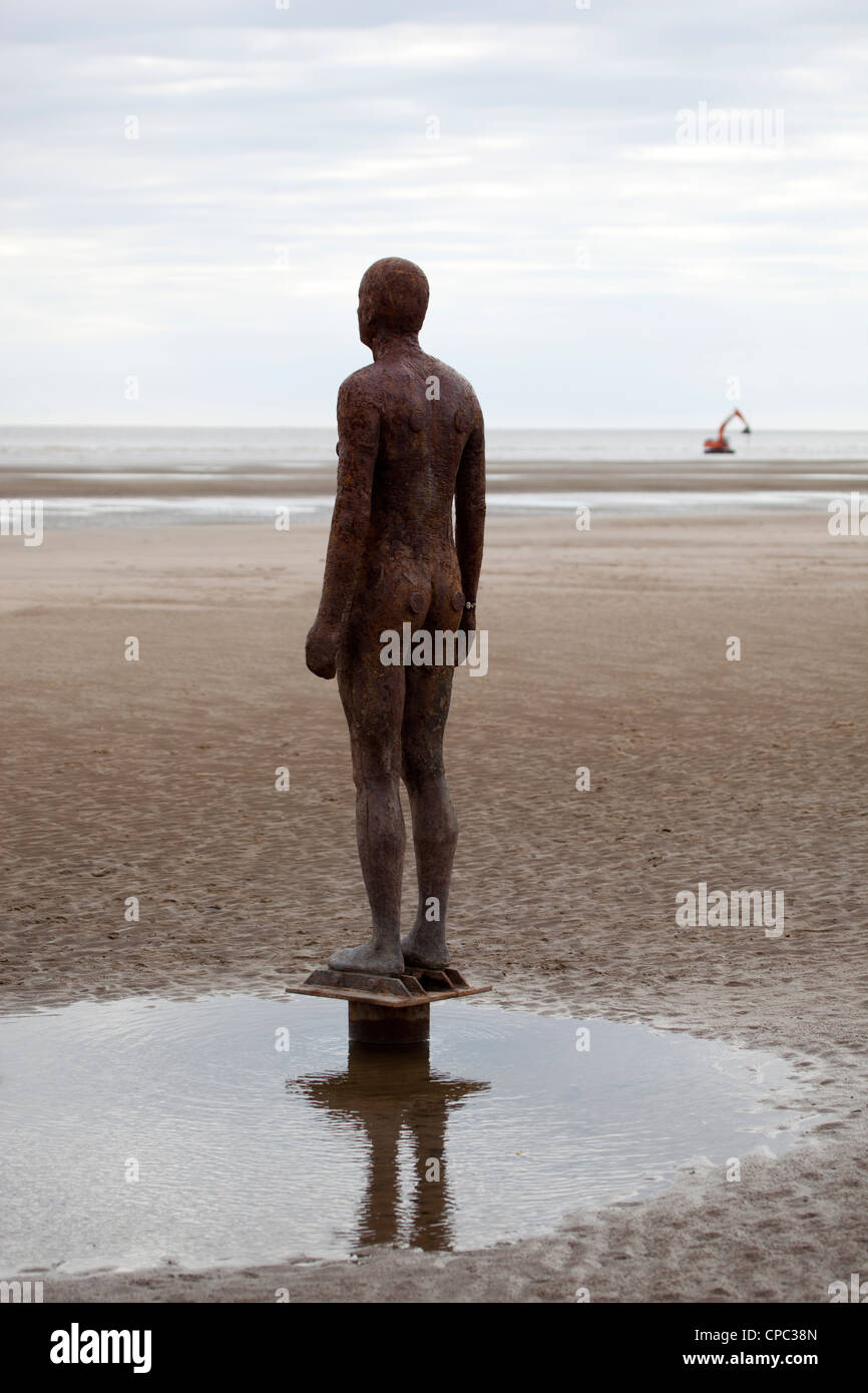 another nike bot aio