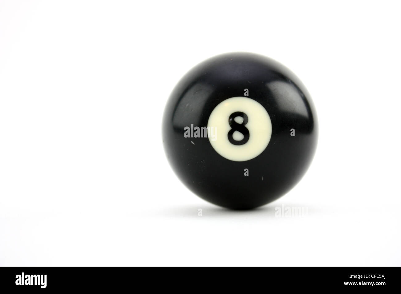 Eight ball hi-res stock photography and images - Alamy