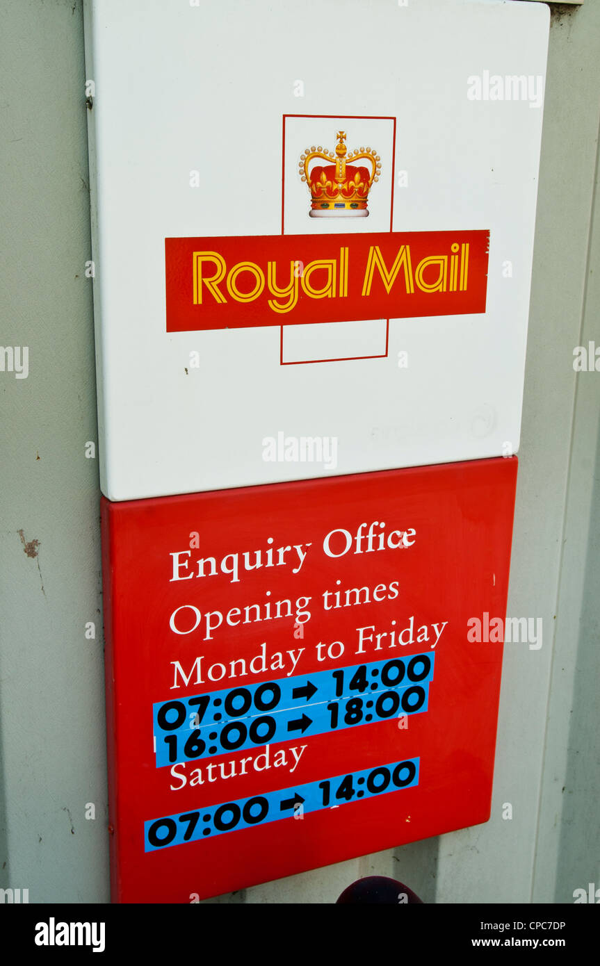 Enquiry hires stock photography and images Alamy