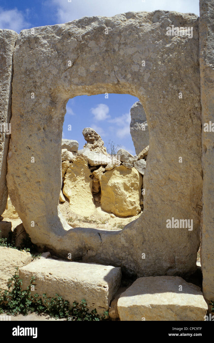 3600 bc hi-res stock photography and images - Alamy