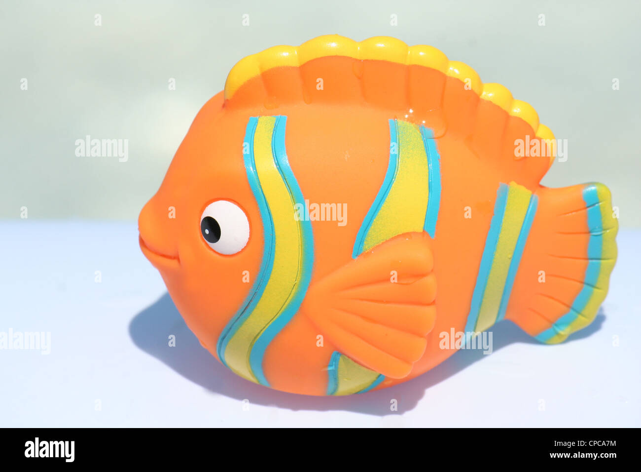 Fish toy hi-res stock photography and images - Alamy