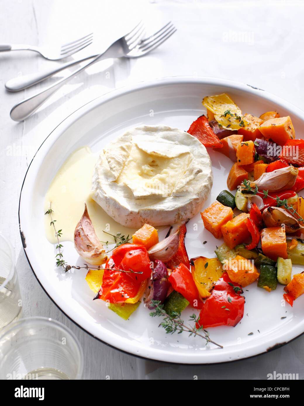 Wheel cheese platter hires stock photography and images Alamy