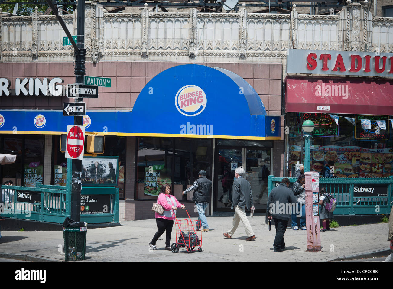 Richard king of texas hires stock photography and images Alamy