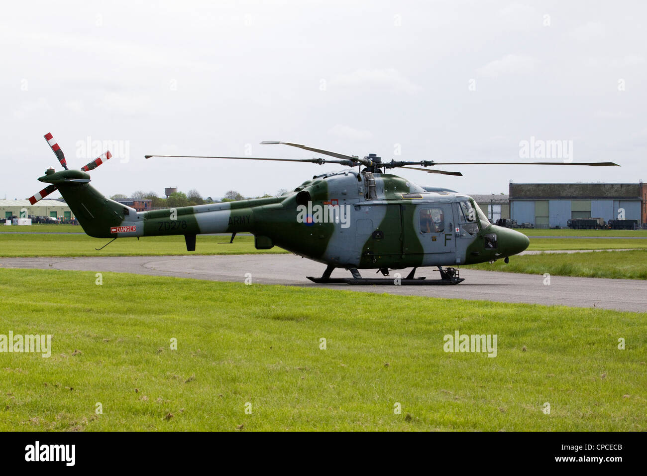 British army logo hi-res stock photography and images - Alamy