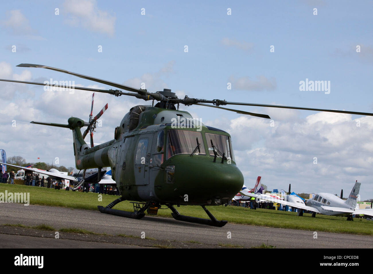 British army logo hi-res stock photography and images - Alamy