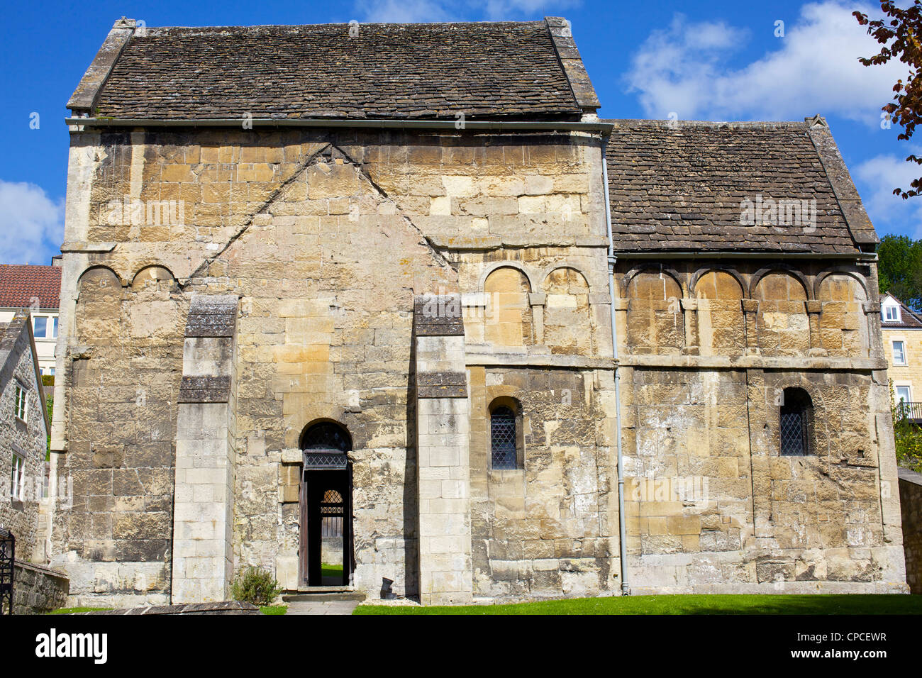 Christmas marjet near bradford upon avon