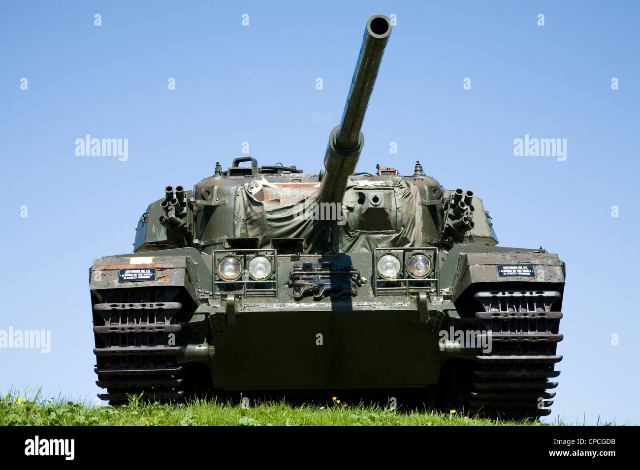 british centurion mk 1 main battle tank british centurion mk 1 main battle tank
