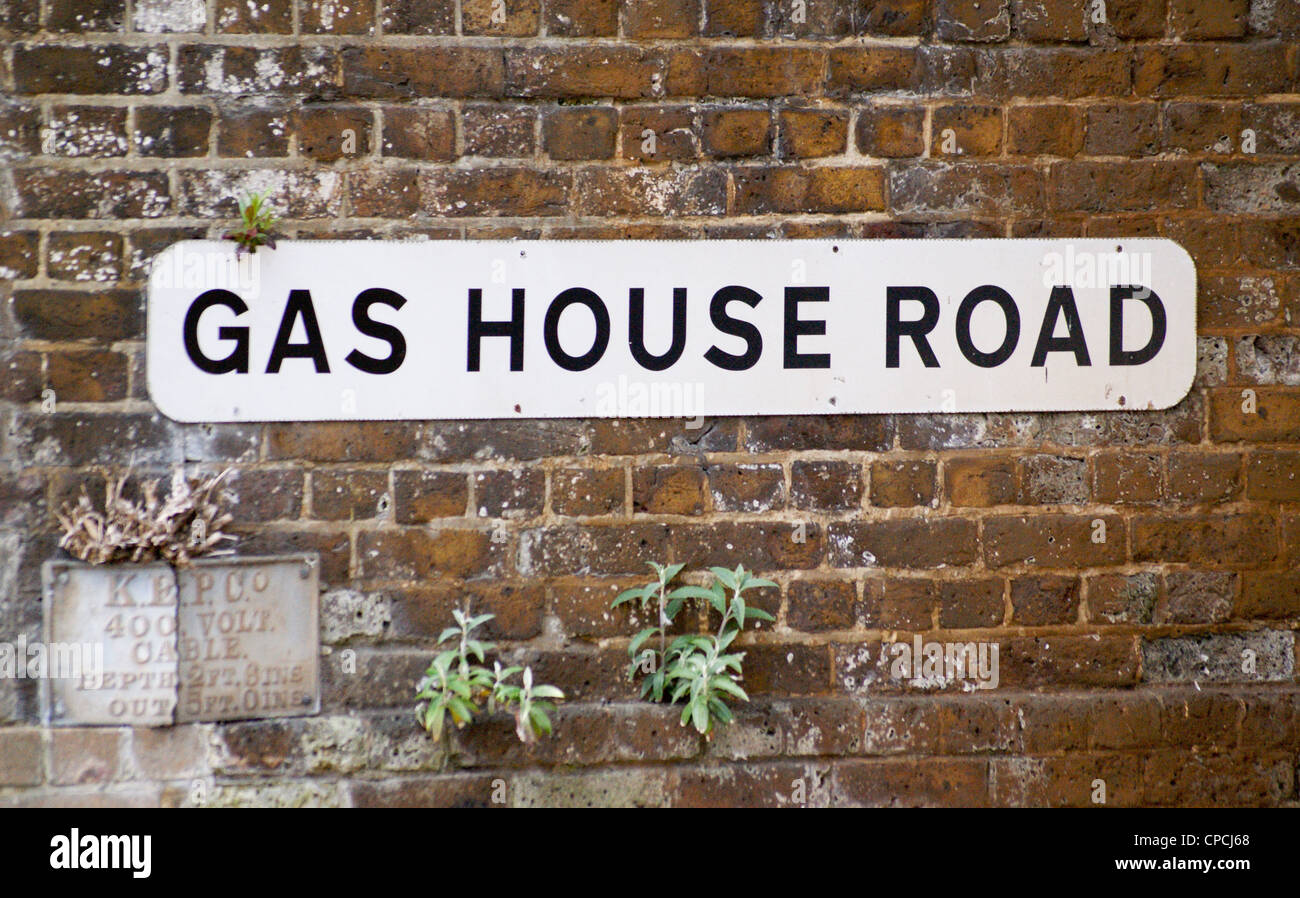 Kent direction hires stock photography and images Alamy