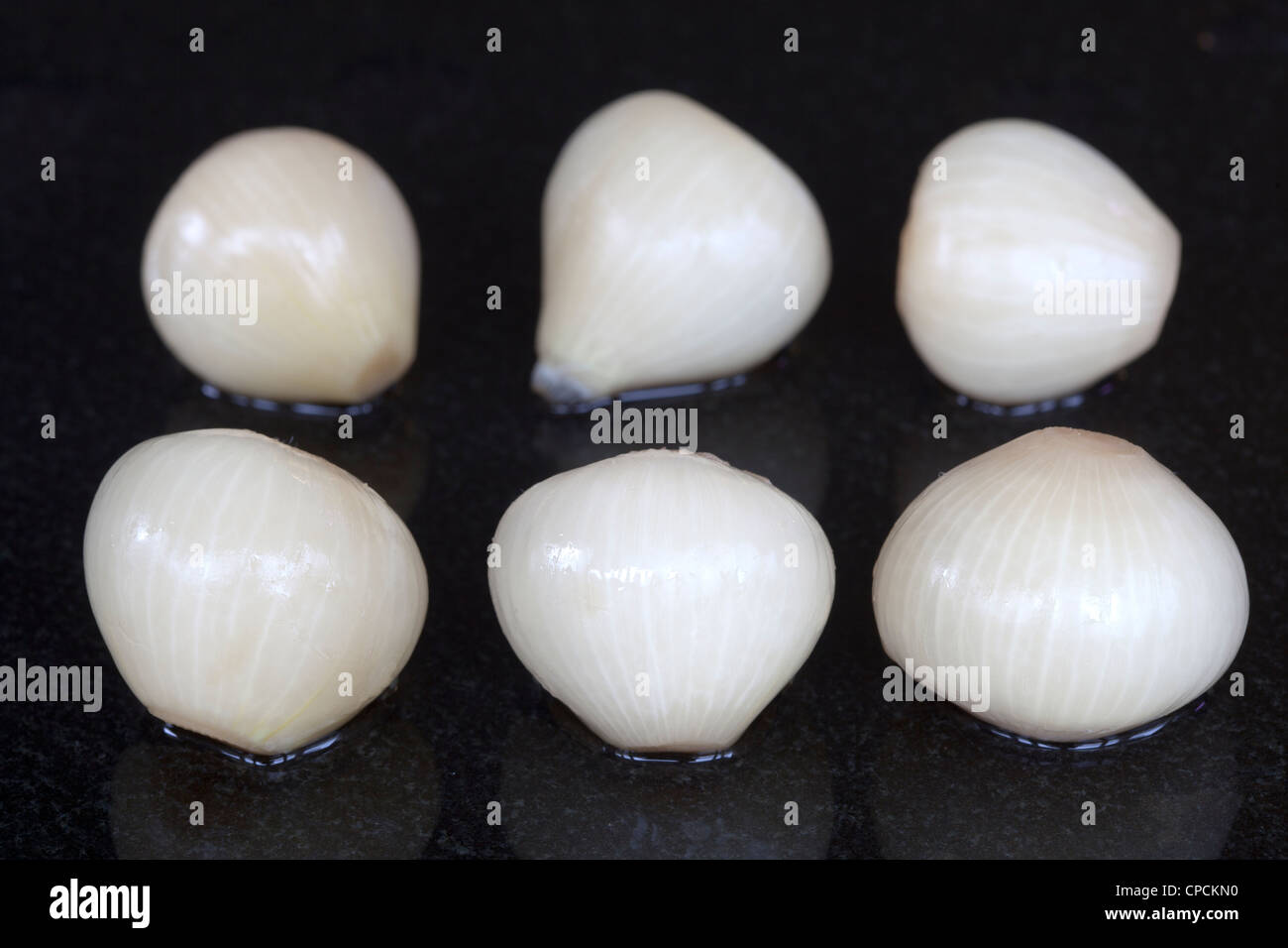 Pickled onions pub hires stock photography and images Alamy