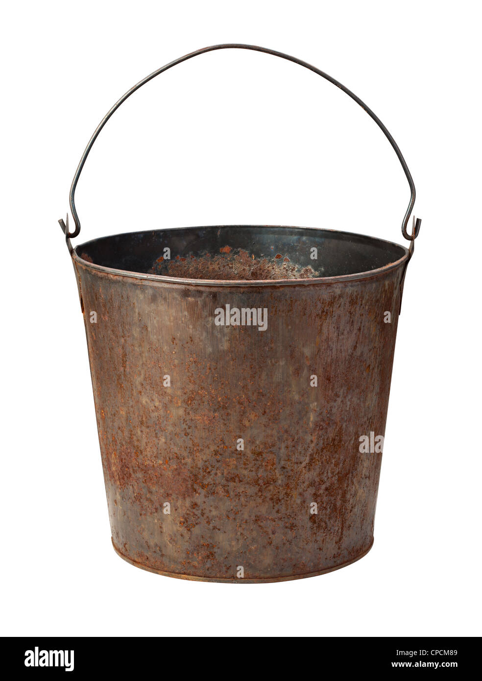 Грязное ведро. Скажи как нашел ведро. Старое ведро. Советское железное ведро. Скажи как нашел ведро.