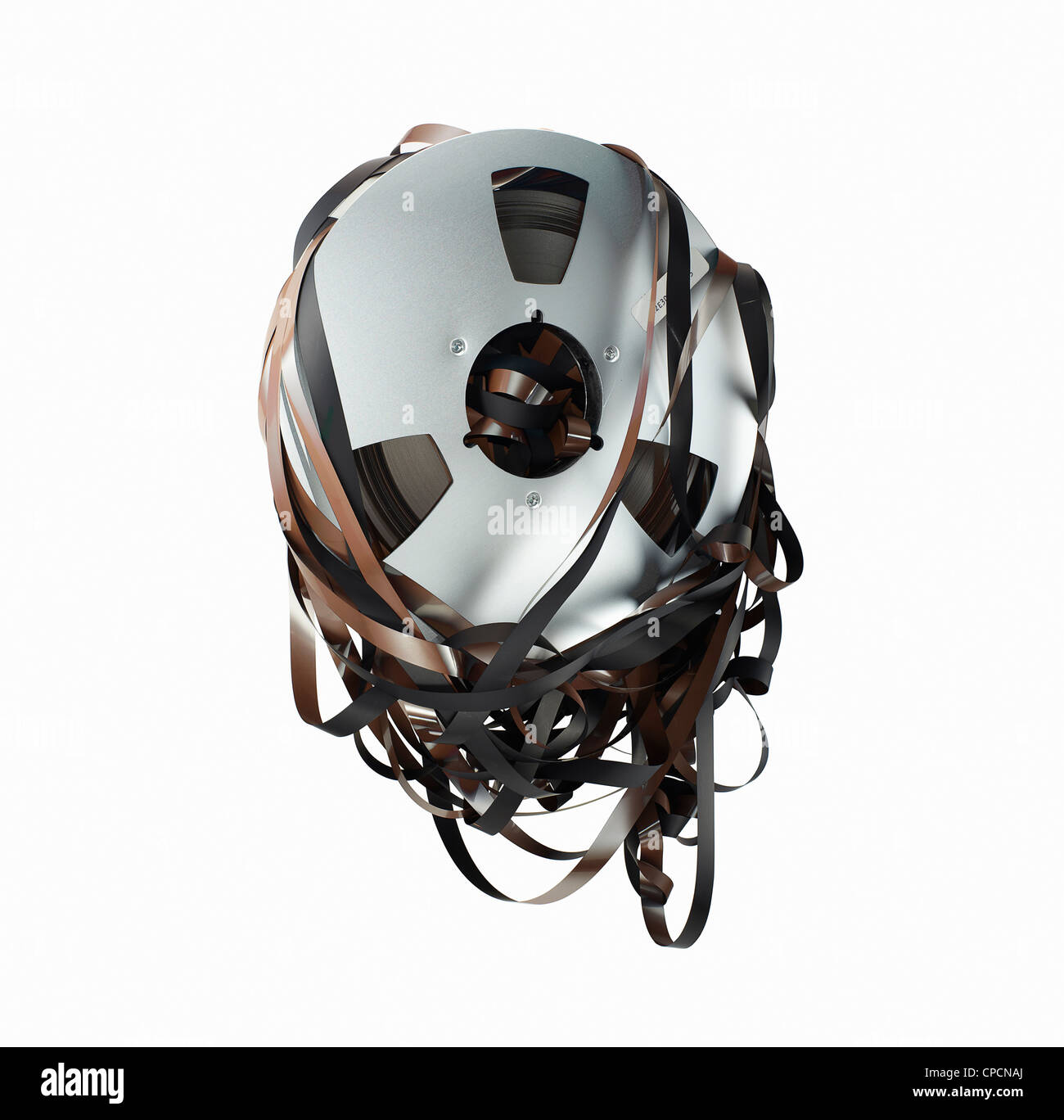 Up film still Cut Out Stock Images Pictures Alamy