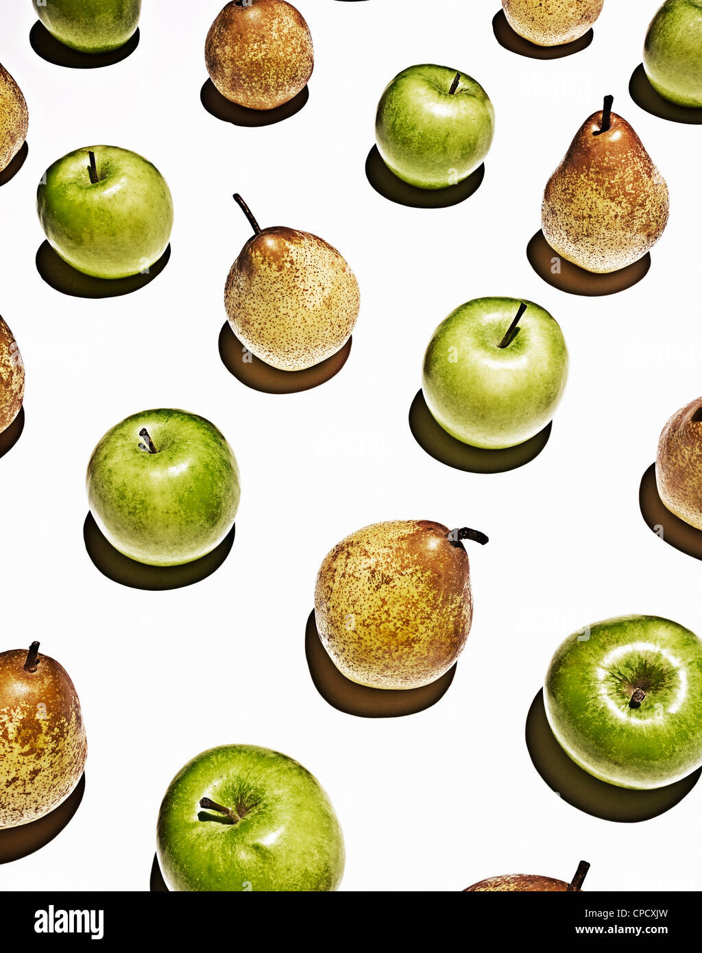 Grid pattern hi-res stock photography and images - Alamy