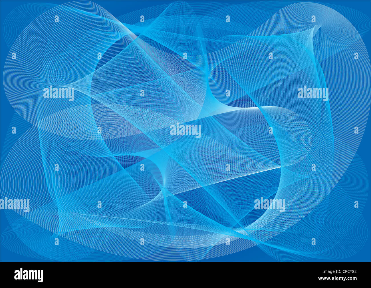 illustration of abstract background Stock Photo - Alamy