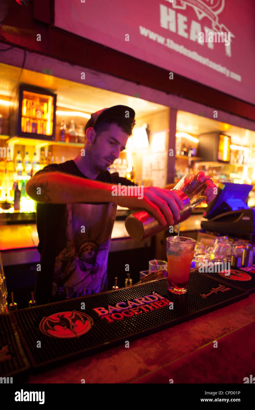 Cargo East London Stock Photo Alamy