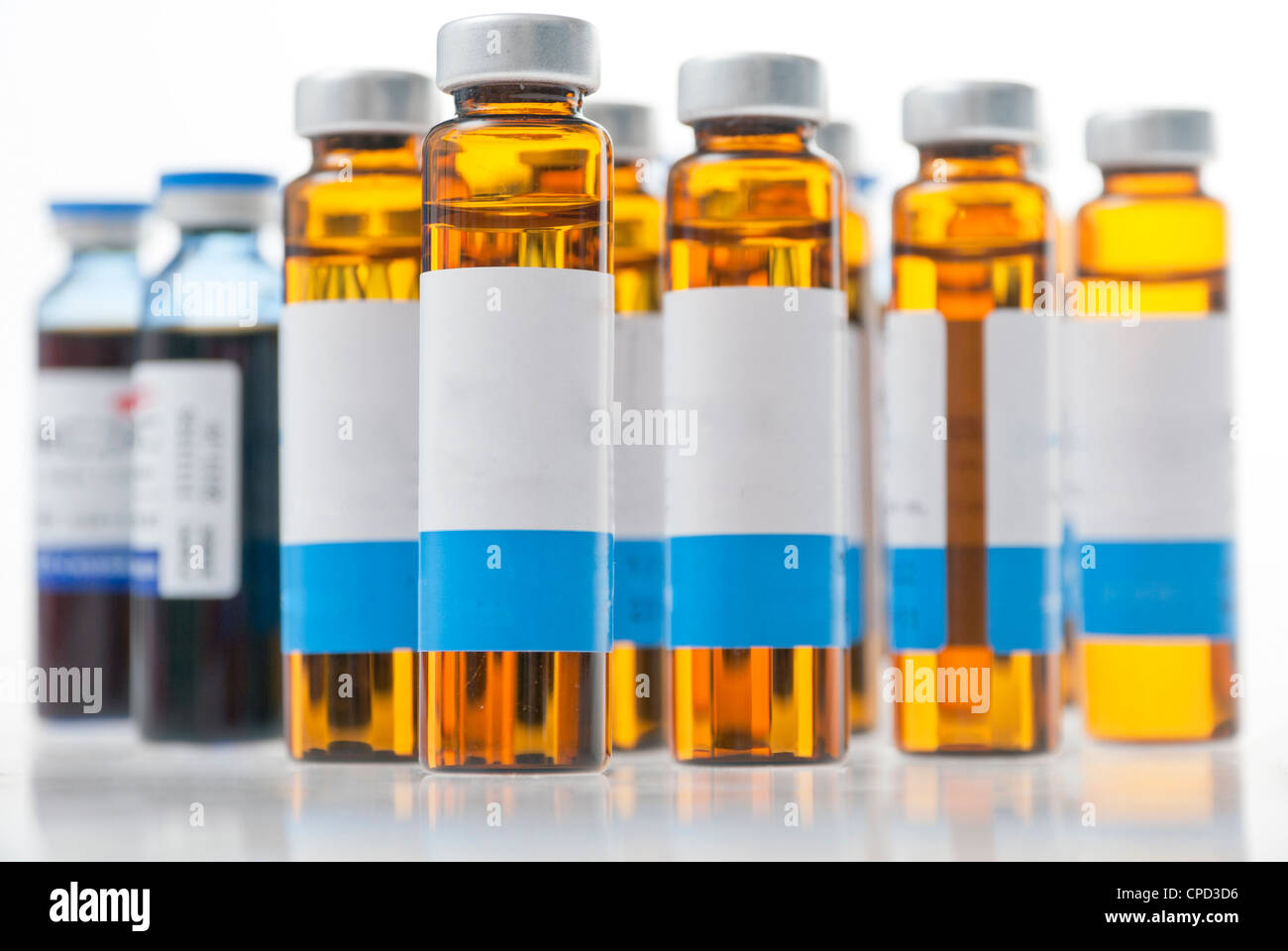 gabapentin oral solution medicine